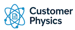 Customer Physics